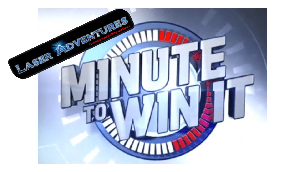 minute-to-win-it